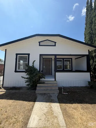 $225,000 | Undisclosed Address, Taft, CA 93268