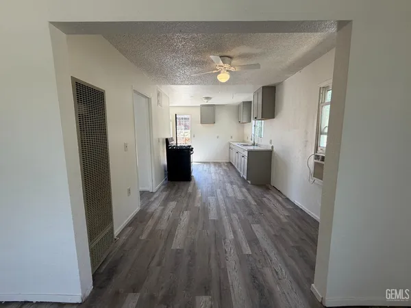 $225,000 | Undisclosed Address, Taft, CA 93268