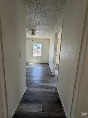$225,000 | Undisclosed Address, Taft, CA 93268