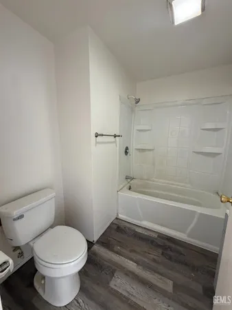 $225,000 | Undisclosed Address, Taft, CA 93268