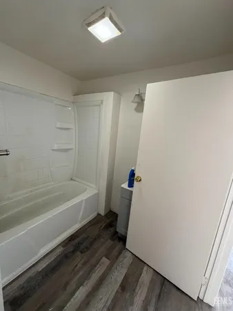 $225,000 | Undisclosed Address, Taft, CA 93268