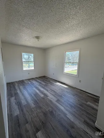 $225,000 | Undisclosed Address, Taft, CA 93268