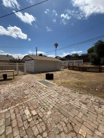 $225,000 | Undisclosed Address, Taft, CA 93268