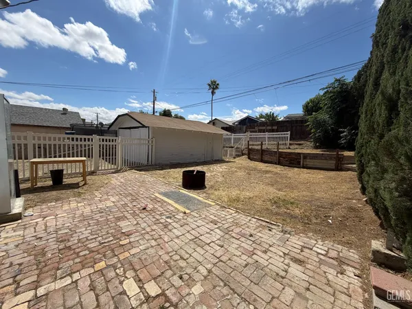 $225,000 | Undisclosed Address, Taft, CA 93268