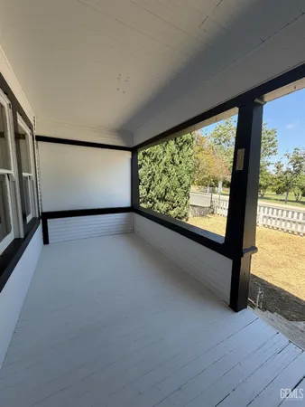 $225,000 | Undisclosed Address, Taft, CA 93268