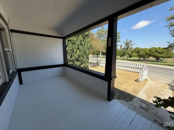 $225,000 | Undisclosed Address, Taft, CA 93268
