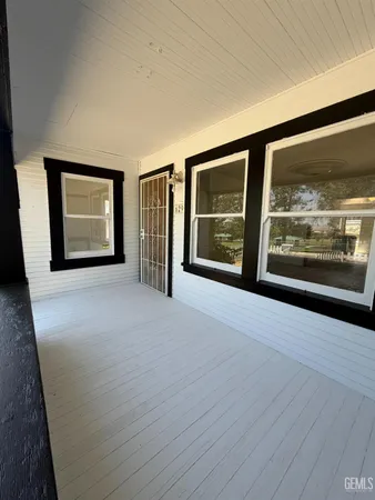 $225,000 | Undisclosed Address, Taft, CA 93268
