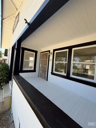 $225,000 | Undisclosed Address, Taft, CA 93268
