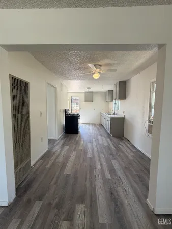 $225,000 | Undisclosed Address, Taft, CA 93268