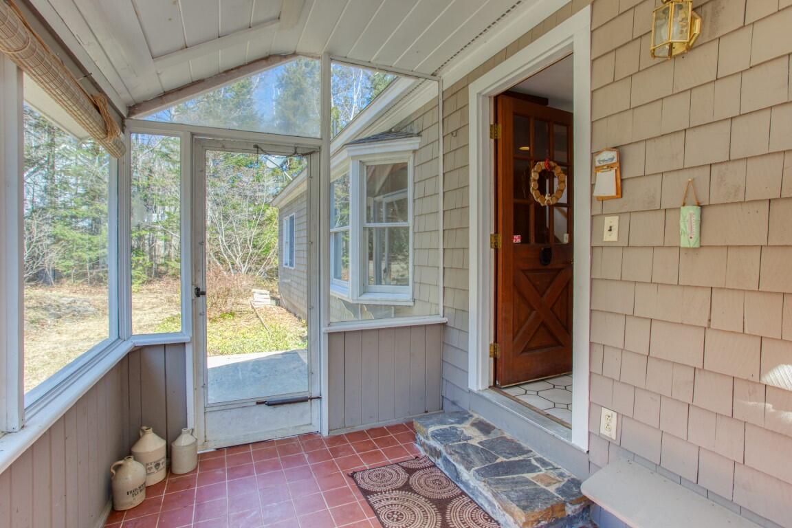 34 Partridge Road Trevett, ME 04571 - Photo 4 of 51 004