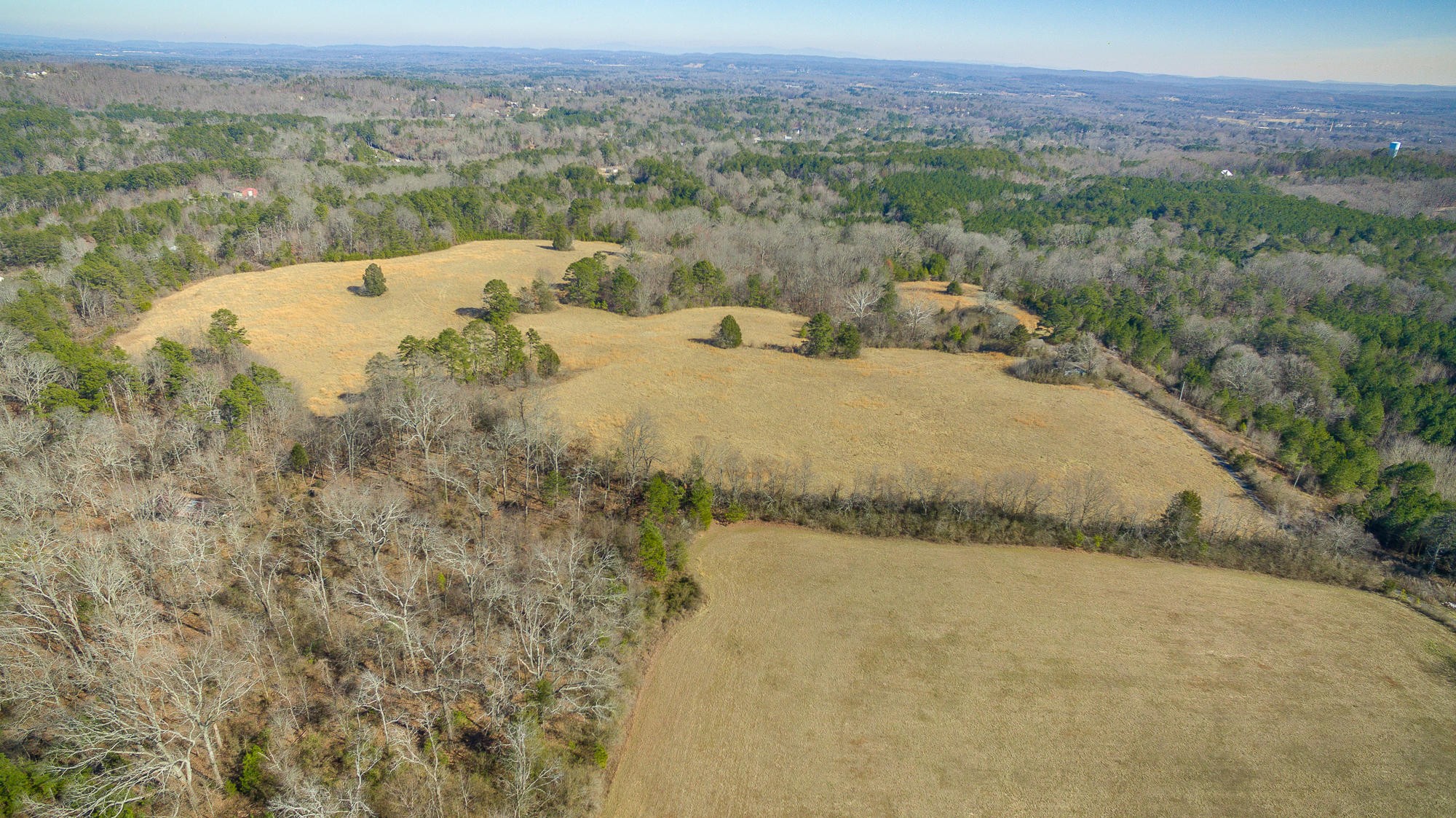 805 Marble Top Road Chickamauga, GA 30707 - Photo 23 of 26 Gallery Image 23