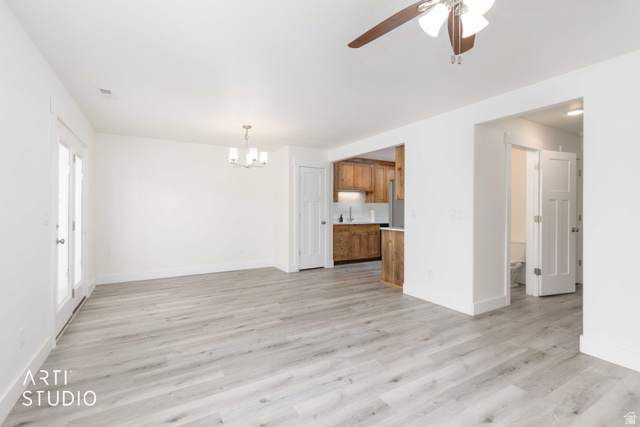 798 East Ruby Drive Morgan, UT 84050 - Photo 6 of 32