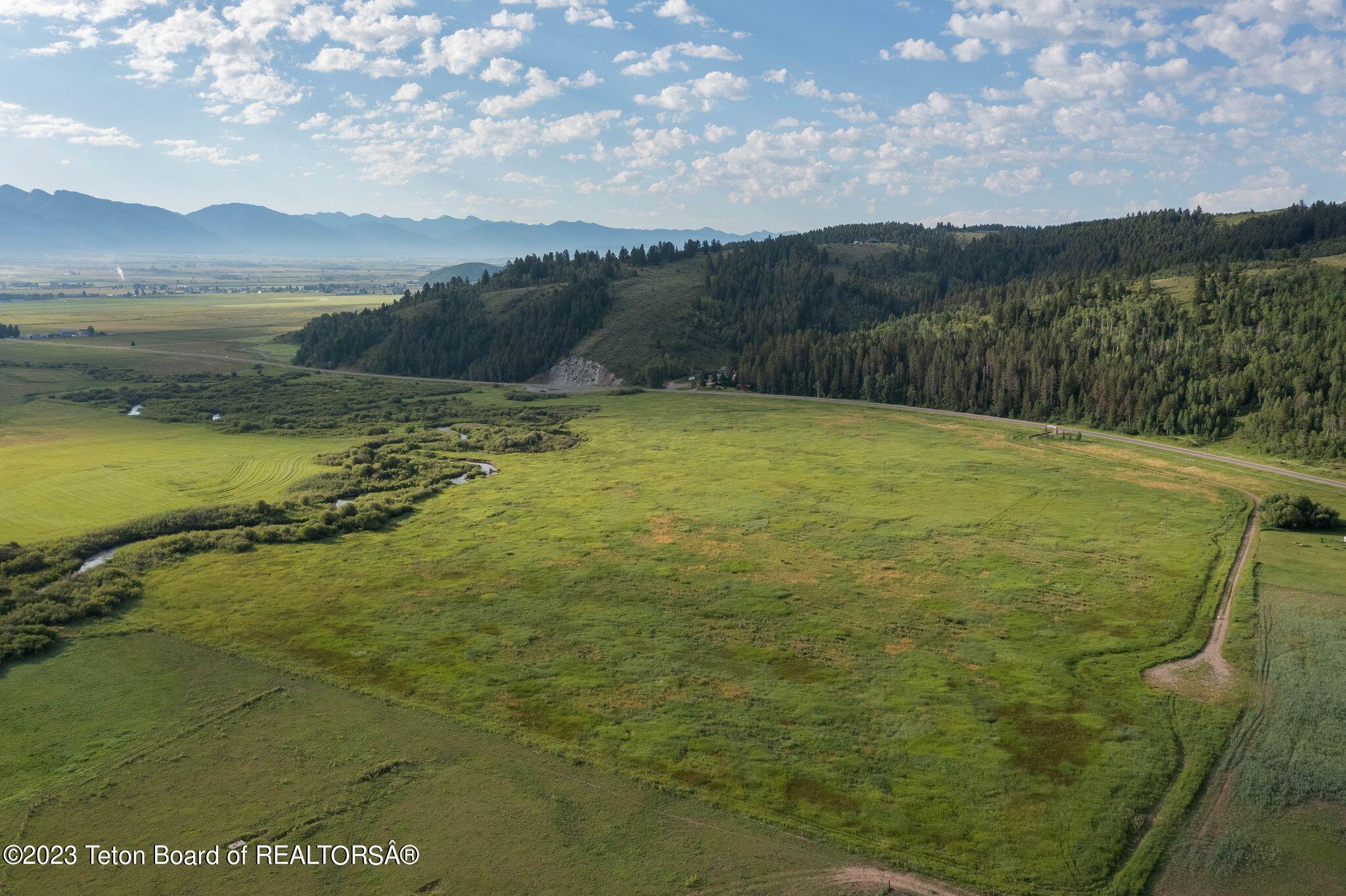 7 Dove Street Freedom, WY 83120 - Photo 13 of 16 LOT 7