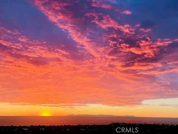 $11,000 | 33611 Marlinspike Drive, Dana Point, CA 92629