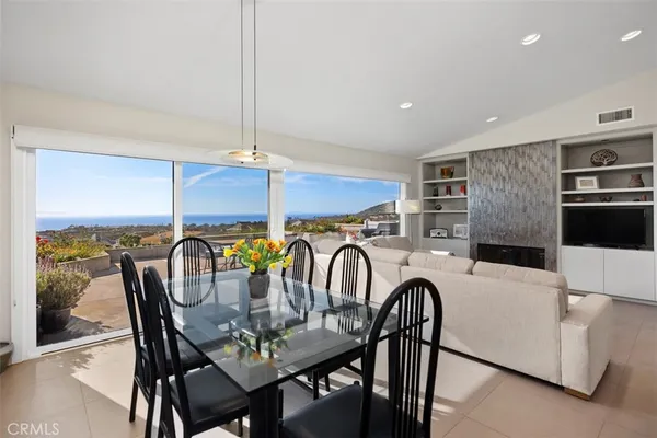 $11,000 | 33611 Marlinspike Drive, Dana Point, CA 92629