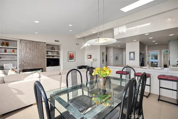 $11,000 | 33611 Marlinspike Drive, Dana Point, CA 92629