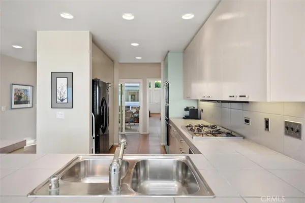 $11,000 | 33611 Marlinspike Drive, Dana Point, CA 92629