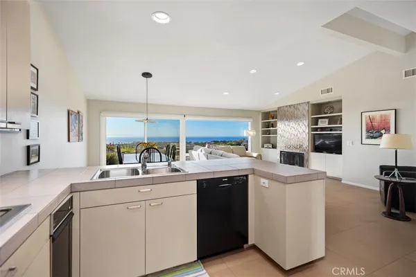 $11,000 | 33611 Marlinspike Drive, Dana Point, CA 92629