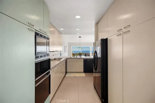 $11,000 | 33611 Marlinspike Drive, Dana Point, CA 92629