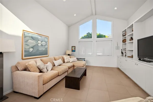 $11,000 | 33611 Marlinspike Drive, Dana Point, CA 92629