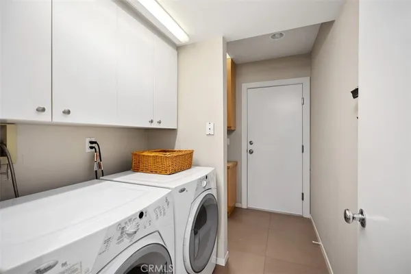 $11,000 | 33611 Marlinspike Drive, Dana Point, CA 92629