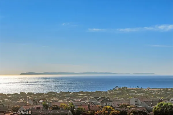 $11,000 | 33611 Marlinspike Drive, Dana Point, CA 92629