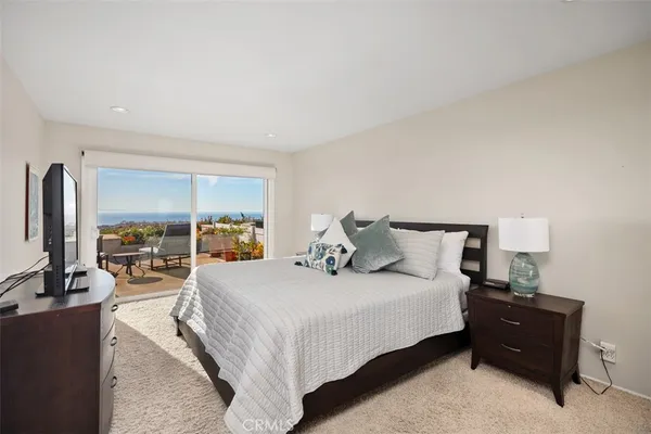 $11,000 | 33611 Marlinspike Drive, Dana Point, CA 92629