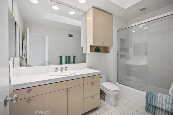 $11,000 | 33611 Marlinspike Drive, Dana Point, CA 92629