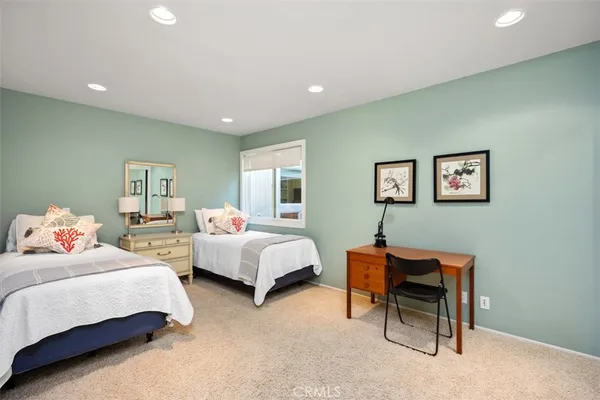 $11,000 | 33611 Marlinspike Drive, Dana Point, CA 92629