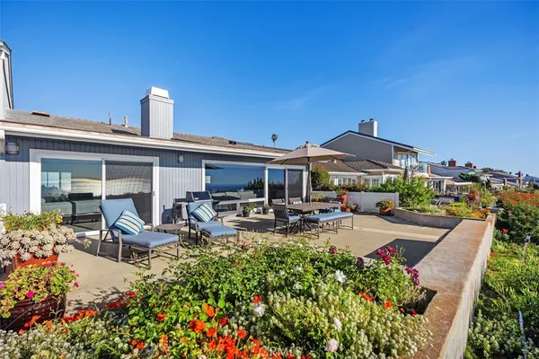 $11,000 | 33611 Marlinspike Drive, Dana Point, CA 92629