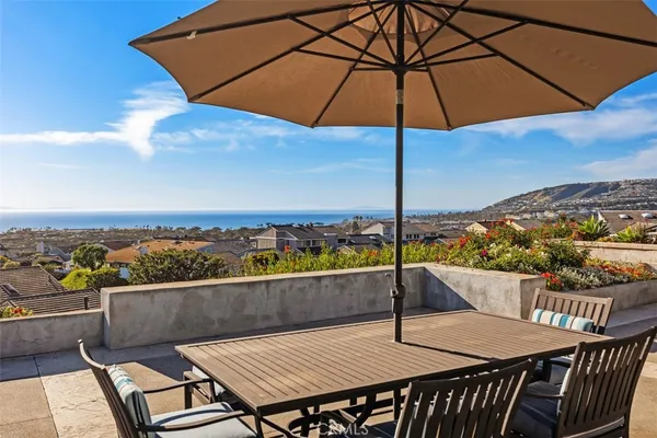 $11,000 | 33611 Marlinspike Drive, Dana Point, CA 92629