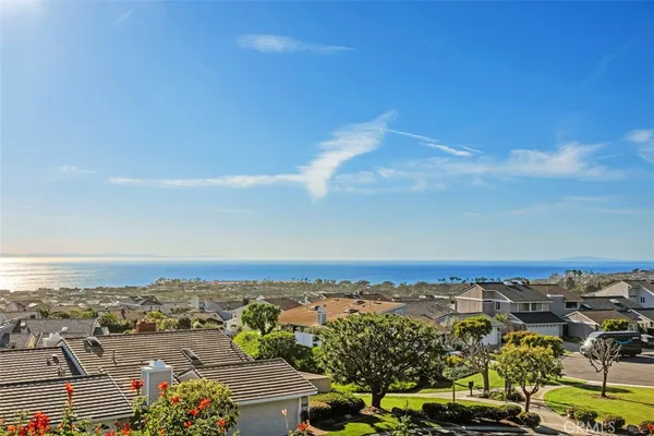$11,000 | 33611 Marlinspike Drive, Dana Point, CA 92629