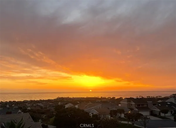 $11,000 | 33611 Marlinspike Drive, Dana Point, CA 92629