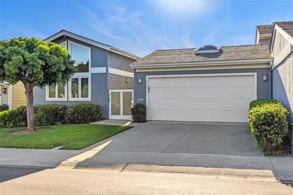 $11,000 | 33611 Marlinspike Drive, Dana Point, CA 92629