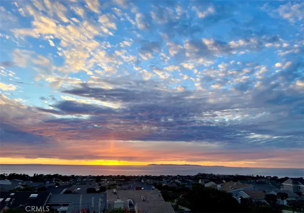 $11,000 | 33611 Marlinspike Drive, Dana Point, CA 92629