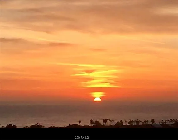 $11,000 | 33611 Marlinspike Drive, Dana Point, CA 92629