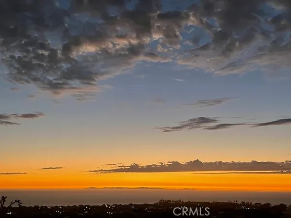 $11,000 | 33611 Marlinspike Drive, Dana Point, CA 92629