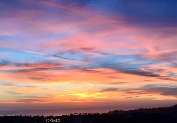 $11,000 | 33611 Marlinspike Drive, Dana Point, CA 92629