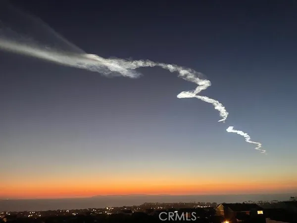 $11,000 | 33611 Marlinspike Drive, Dana Point, CA 92629