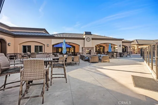 $11,000 | 33611 Marlinspike Drive, Dana Point, CA 92629