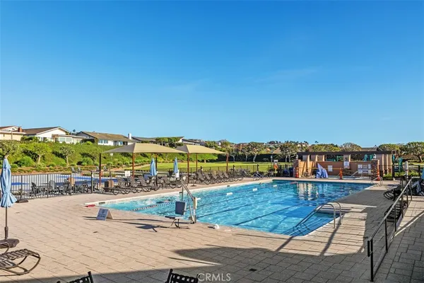 $11,000 | 33611 Marlinspike Drive, Dana Point, CA 92629