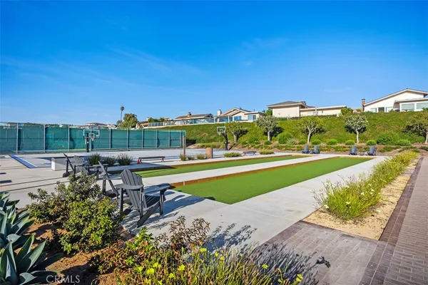 $11,000 | 33611 Marlinspike Drive, Dana Point, CA 92629