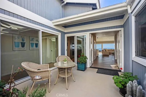 $11,000 | 33611 Marlinspike Drive, Dana Point, CA 92629