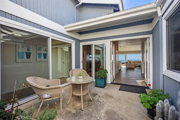 $11,000 | 33611 Marlinspike Drive, Dana Point, CA 92629