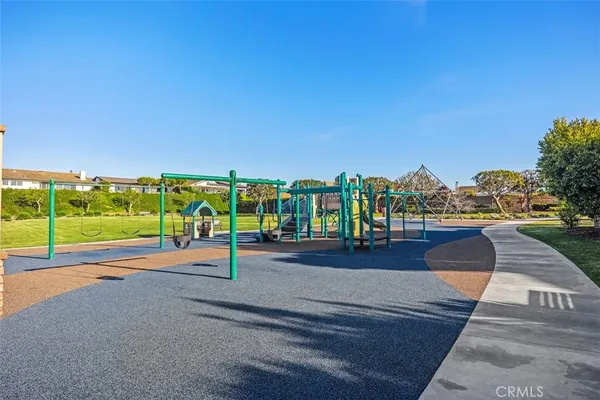 $11,000 | 33611 Marlinspike Drive, Dana Point, CA 92629