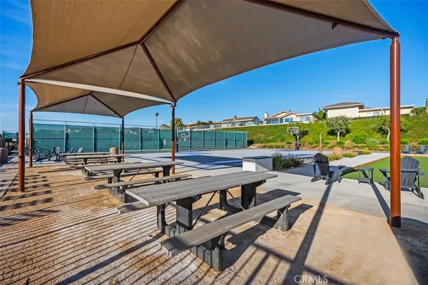 $11,000 | 33611 Marlinspike Drive, Dana Point, CA 92629
