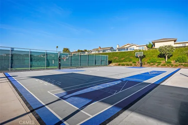 $11,000 | 33611 Marlinspike Drive, Dana Point, CA 92629