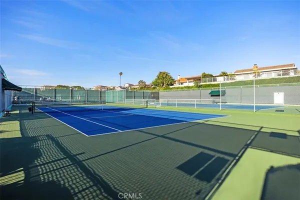 $11,000 | 33611 Marlinspike Drive, Dana Point, CA 92629