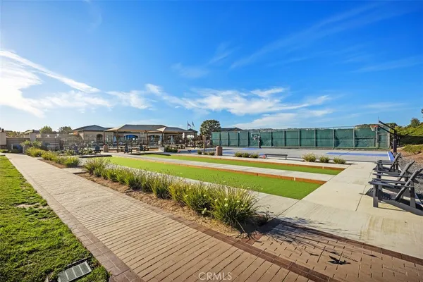 $11,000 | 33611 Marlinspike Drive, Dana Point, CA 92629