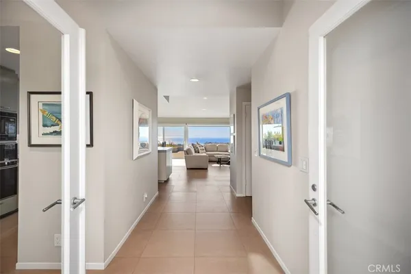 $11,000 | 33611 Marlinspike Drive, Dana Point, CA 92629